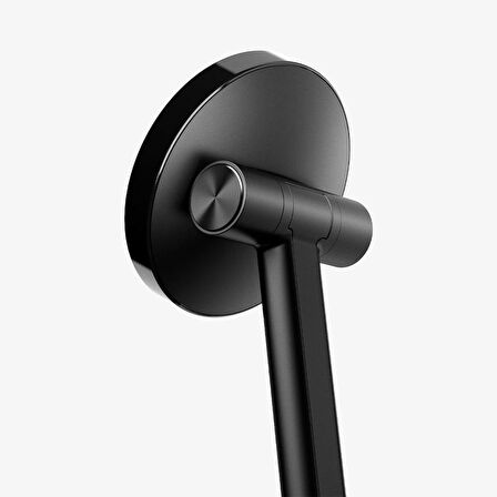 Spigen ArcField Dual (MagFit) MagSafe Uyumlu 7.5W Kablosuz Şarj Standı & Cihazı