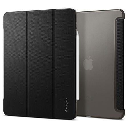 iPad Pro 11' (2022 / 2021) Kılıf, Spigen Liquid Air Folio