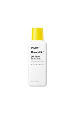 Ceramidin Skin Barrier Cilt Bariyeri Güçlendirmeye Yardımcı Serum Tonik 150 ml