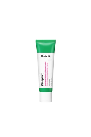 Dr.Jart+ Cicapair Intensive Soothing Yoğun Yatıştırıcı Onarıcı Krem 50 ml