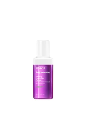 Prejuvenation Firming Yaşlanma Karşıtı Sıkılaştırıcı Serum 50 ml