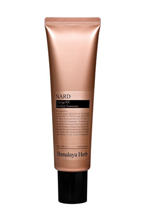 Damage RX No Wash Treatment - Hasar Onarıcı Durulanmayan Bakım Kremi 100ml