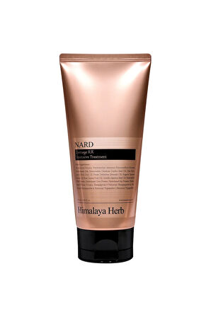 Damage RX Intensive Treatment - Hasar Onarıcı Yoğun Bakım Saç Kremi 180ml