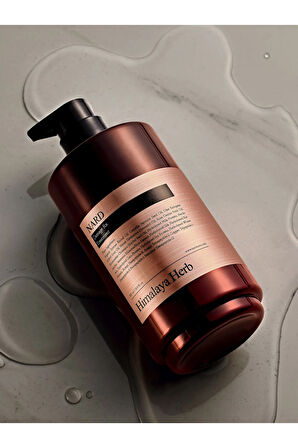 Damage RX Treatment - Hasar Onarıcı Saç Kremi 500ml