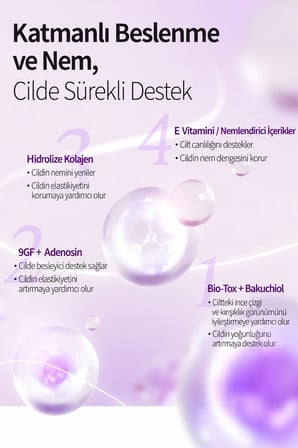 Medilab Derma Recovery Repair Krem Bakuchiollü Onarıcı 100 ml
