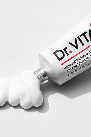 Dr. Vita Premium Vitamin A Retinol Kremi 30 ml