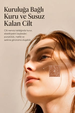 Medilab Red Propolis Honey Glow Pack Yüz Maskesi 100 ml