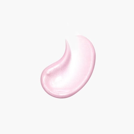 Eqqualberry Nad+ Peptide Boosting Night Wrapping Mask 75ml
