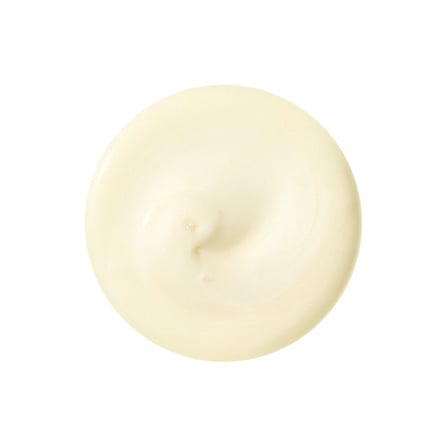 Eqqualberry Vitamin Illuminating Night Wrapping Mask 75ml