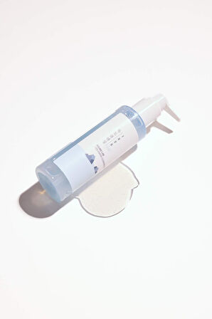 Round Lab Yenileyici 1025 Dokdo Temizleme Jeli 150ml