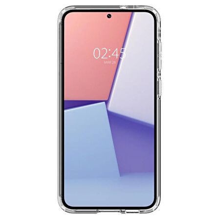 Galaxy S23 Plus Kılıf, Spigen Ultra Hybrid