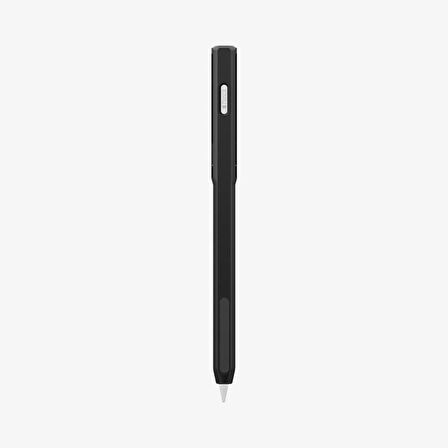 Apple 2. Nesil Pencil Kılıf, Spigen Pen Case DA201