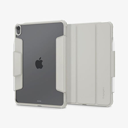 iPad Air 11 inc (2024) Kılıf, Spigen Air Skin Pro