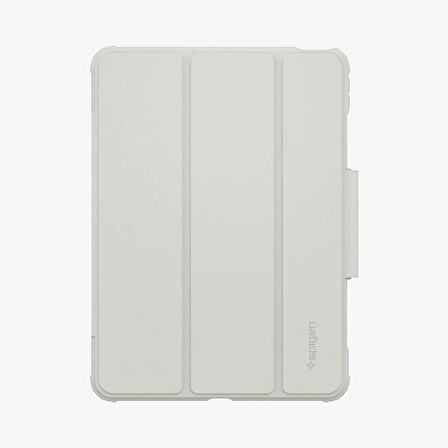 iPad Air 11 inc (2024) Kılıf, Spigen Air Skin Pro