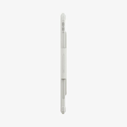 iPad Air 11 inc (2024) Kılıf, Spigen Air Skin Pro