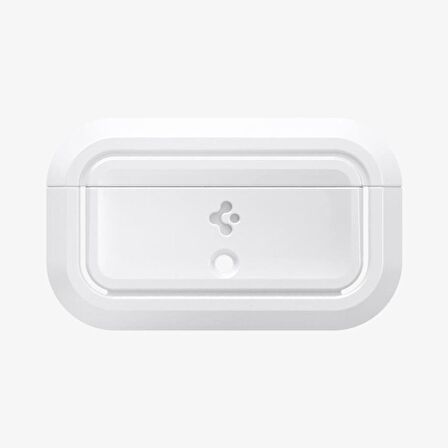 AirPods Pro (1./2.Nesil) Kılıf, Spigen Lock Fit M