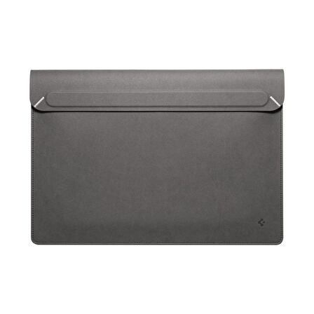 Spigen 16'' Universal Kılıf / MacBook Kılıf / Notebook Laptop Taşıma Çantası Valentinus S Sleeve