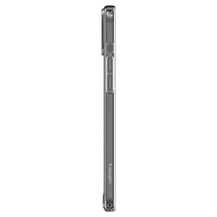iPhone 15 Plus Kılıf, Spigen Ultra Hybrid