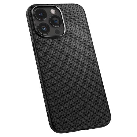 iPhone 15 Pro Kılıf, Spigen Liquid Air