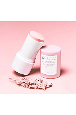Centella Promizing Quick Clay Stick Mask- Stik Kil Maskesi