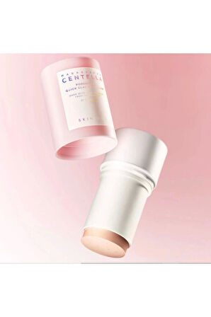 Centella Promizing Quick Clay Stick Mask- Stik Kil Maskesi