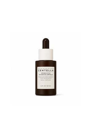 Skin1004 Probio-Cica Intensive Ampoule Yüz Serumu 30 ml