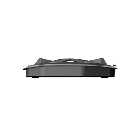 Nexx X.Com 3 Bluetooth ve Interkom