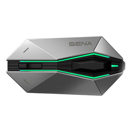 Sena 60X Motosiklet İnterkomu