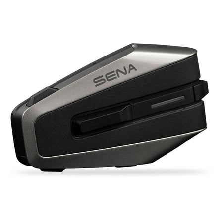 Sena Vortex Motosiklet İnterkomu