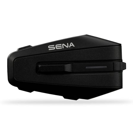 Sena Vortex Motosiklet İnterkomu