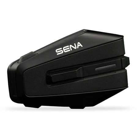Sena Vortex Motosiklet İnterkomu