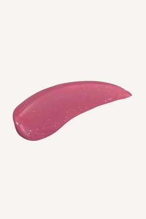 Tırtır Waterism Glow Tint Parlaklık ve Nem Veren Dudak Tinti