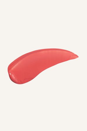 Tırtır Waterism Glow Tint Parlaklık ve Nem Veren Dudak Tinti