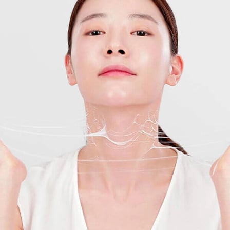 Medipeel Medi-peel Naite Thread Neck Cream 100 ml Peptit Ve Kollajen Içeren Boyun Lifting Kremi 3.0