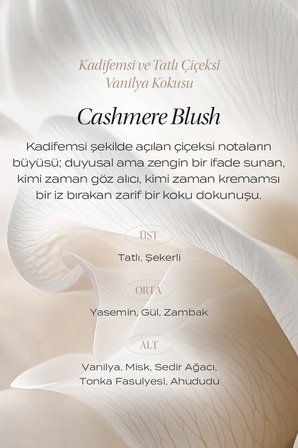 İnce Dokulu, Renkli ve Işıltılı Vücut Yağı KUNDAL Satin Glow Shimmer Oil (Champagne Rose)