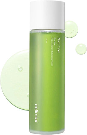 celimax- Noni Toner