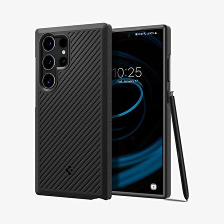 Galaxy S24 Ultra Kılıf, Spigen Core Armor