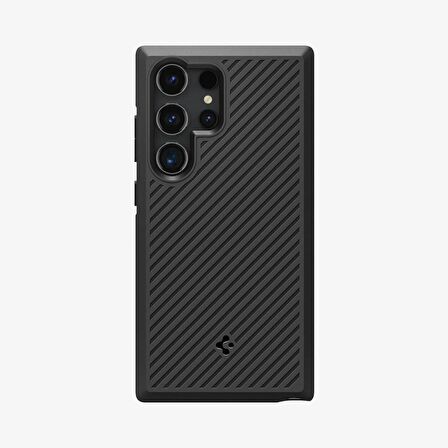 Galaxy S24 Ultra Kılıf, Spigen Core Armor