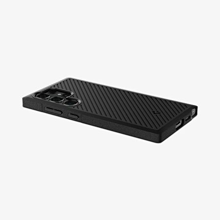 Galaxy S24 Ultra Kılıf, Spigen Core Armor
