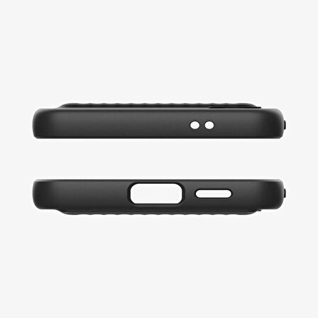 Galaxy S24 Plus Kılıf, Spigen Liquid Slot