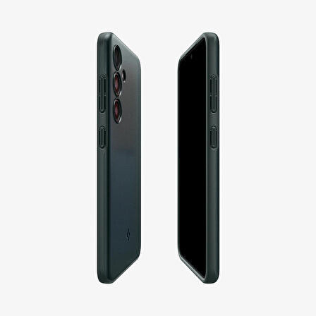 Galaxy S24 Kılıf, Spigen Thin Fit