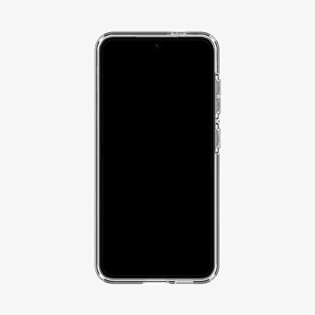 Galaxy S24 Kılıf, Spigen Ultra Hybrid Zero One