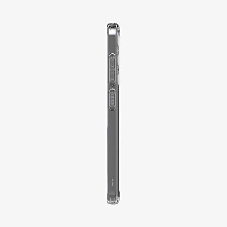 Galaxy S24 Kılıf, Spigen Ultra Hybrid Zero One