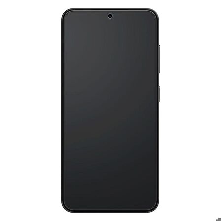 Galaxy S24 Plus Ekran Koruyucu Film, Spigen Neo Flex (2 Adet)