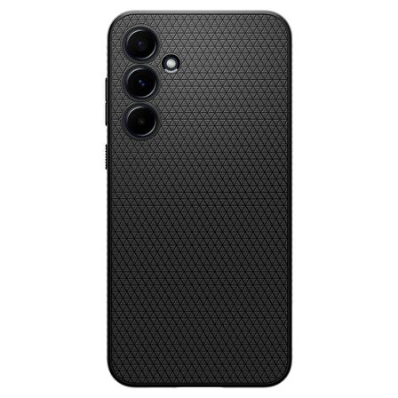 Samsung Galaxy A55 Kılıf, Spigen Liquid Air