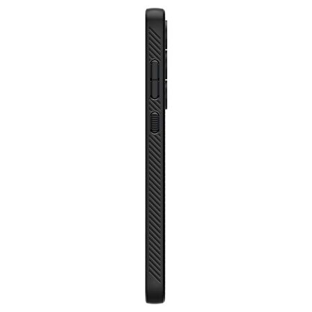 Samsung Galaxy A55 Kılıf, Spigen Liquid Air