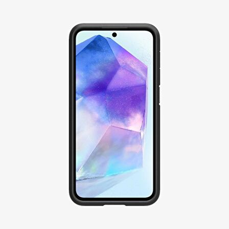 Samsung Galaxy A55 Kılıf, Spigen Tough Armor