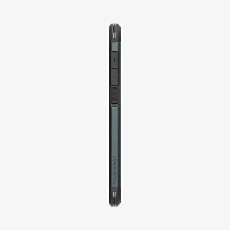 Samsung Galaxy A55 Kılıf, Spigen Tough Armor