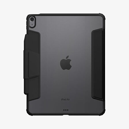 iPad Air Skin Pro 13 inc Kılıf, Spigen Case Air Skin Pro