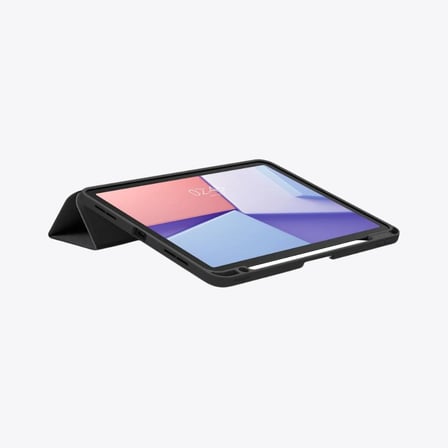 iPad Air 11 inc (2024) / iPad Pro 10.9 inc (2020 / 2022) Kılıf, Spigen Urban Fit